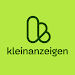 eBay Kleinanzeigen For PC