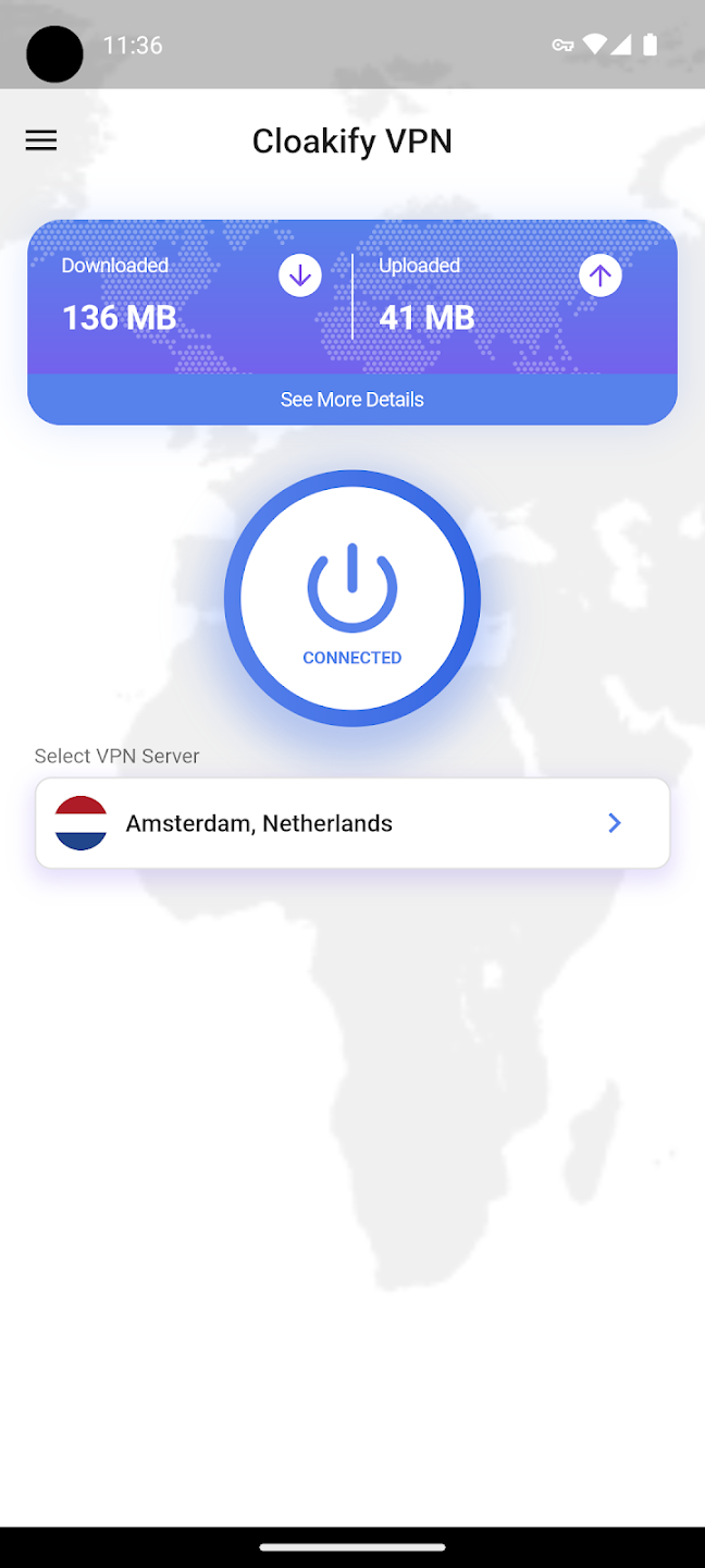 Screenshot image 1