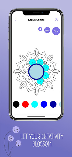 KapuaGames Screen 3