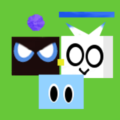 Hedgehog pets Manager logo
