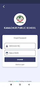 KANACHUR PUBLIC SCHOOL(CBSE)
