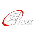 SAT-7 TURK Apk