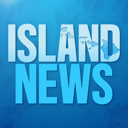 Icon image Island News KITV4