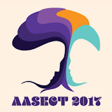 AASECT 2017 icon