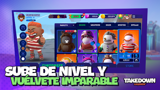 Imagen de la captura de pantalla