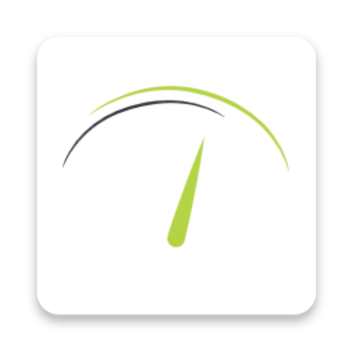 Minha Solução Network logo