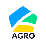 Cover Image of Download FieldBI: Agro 1.1.1 APK