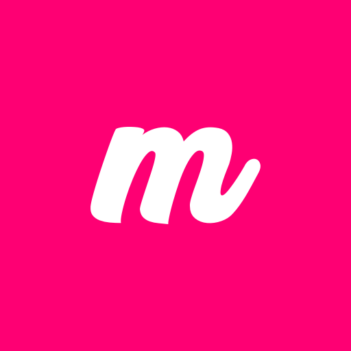 Merhaba logo