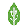 GreenTech Connect