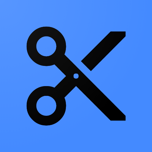 FabCut logo
