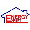 Download EnergyExpert on Windows PC for Free [Latest Version]