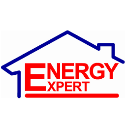 Icon image EnergyExpert