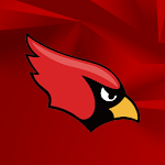 Cover Image of डाउनलोड Farmington Cardinals Athletics  APK