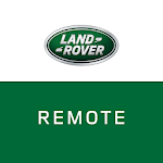 Cover Image of ดาวน์โหลด Land Rover Remote 2.3.1 APK