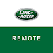 Land Rover Remote For PC