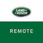 Land Rover Remote Apk