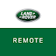 Land Rover Remote دانلود در ویندوز