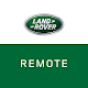 Land Rover Remote Laai af op Windows