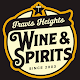 Travis Heights Wine & Spirits Laai af op Windows