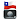 Radio Chile: Online Radio, FM Radio and AM Radio