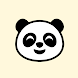 Panda Game: Animal Merge - Androidアプリ