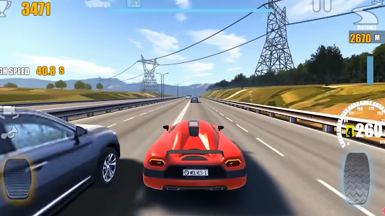 Download Forza Horizon Highway 5 Mod Apk Obb File Latest Version For Andriod 2