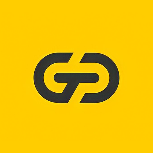 Game Den - Hare meets Tortoise logo