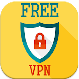 FREE VPN Proxy icon