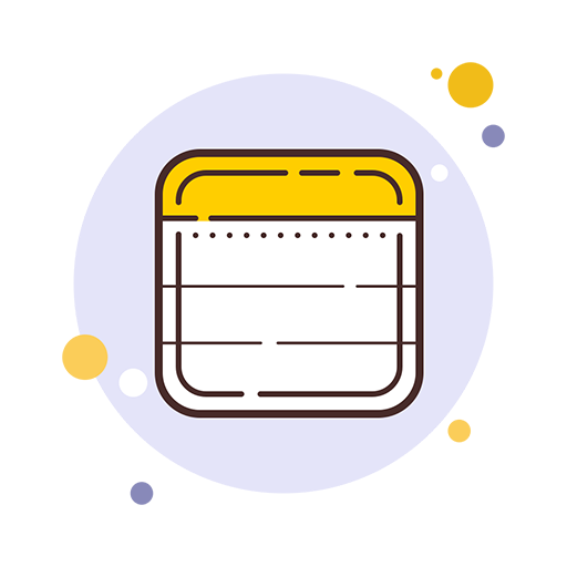 Smart Notes logo