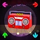 Music Game: Beat Battle - Androidアプリ