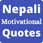 Cover Image of Download Nepali Quotes and Status  APK