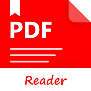 PDF Reader File: PDF Viewer