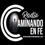 Cover Image of Download Radio Caminando En Fe 3 APK