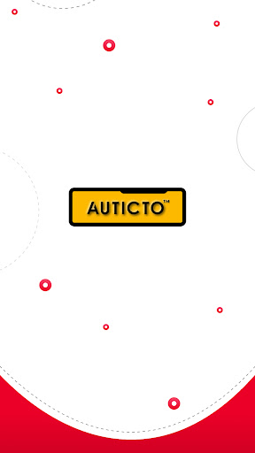 Android application Auticto - Buy & Sell commercia screenshort