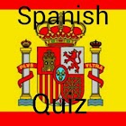 Spanish Vocabulary Quiz 2.10