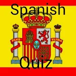 Spanish Vocabulary Quiz Apk