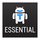 droidEssential icon