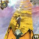 Temple Jungle Warrior: Princess Endless Final Run Download on Windows