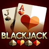 Blackjack Royale icon