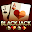 Blackjack Royale Download on Windows