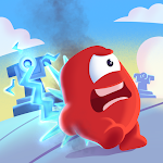 Cover Image of 下载 Sky TD: Hardcore Tower Defense  APK