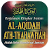 Al-Aqidah Ath-Thahawiyah