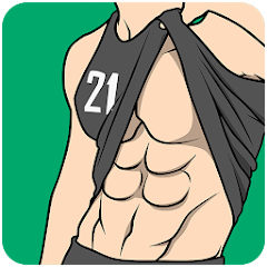 Os melhores aplicativos de treinamento abdominal para Android