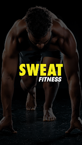 Sweat Fitness Unknown