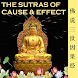 Cause&Effect Sutra 三世因果经 - Androidアプリ