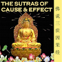 Cause&Effect Sutra 三世因果经