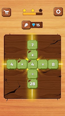 Math Games For Adultsのおすすめ画像2