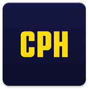 Top 13 Travel & Local Apps Like CPH Airport - Best Alternatives