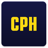 CPH Airport
