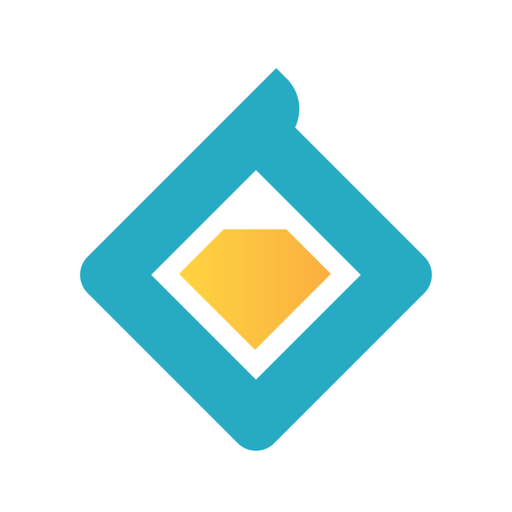DataBeer logo